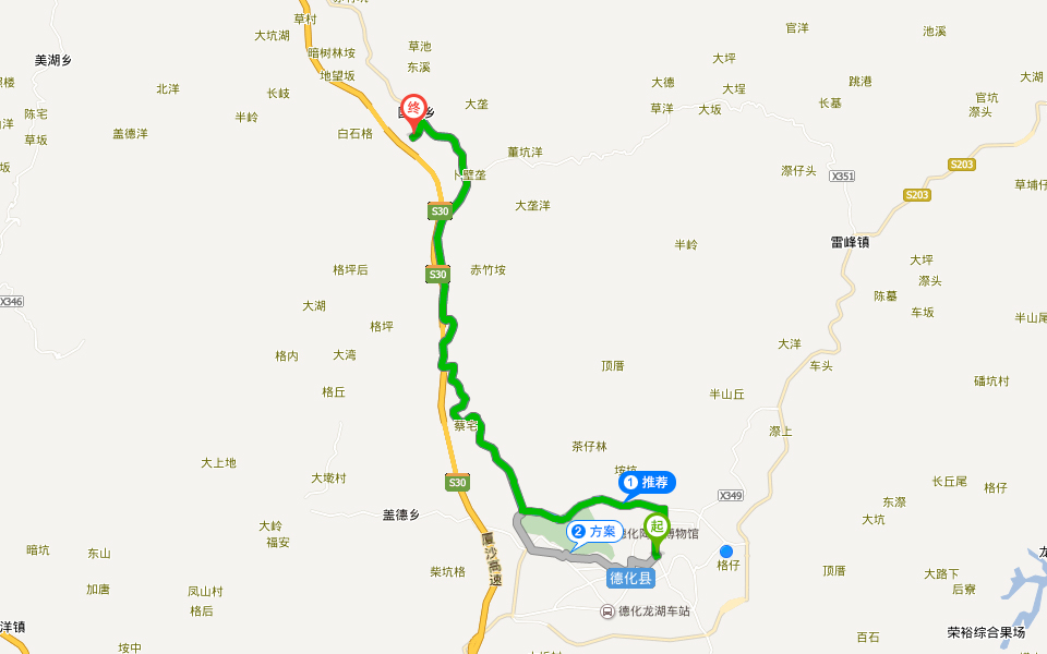 未标题-2.jpg