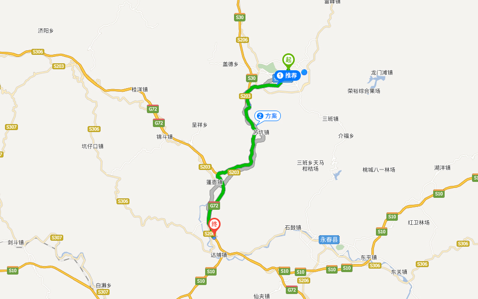 未标题-2.jpg