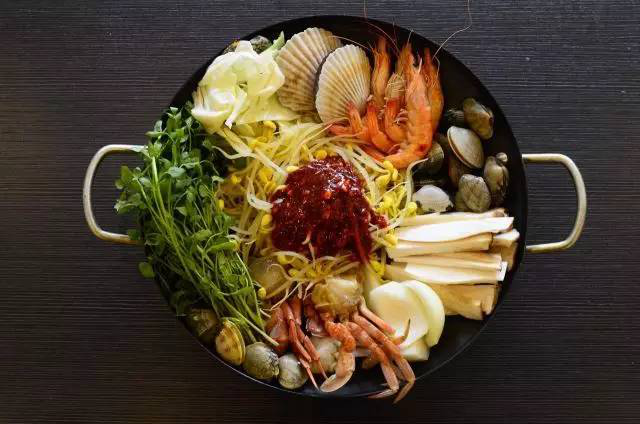 食尚夏季，享乐时光｜威尼斯自助餐厅欢迎您3295.png