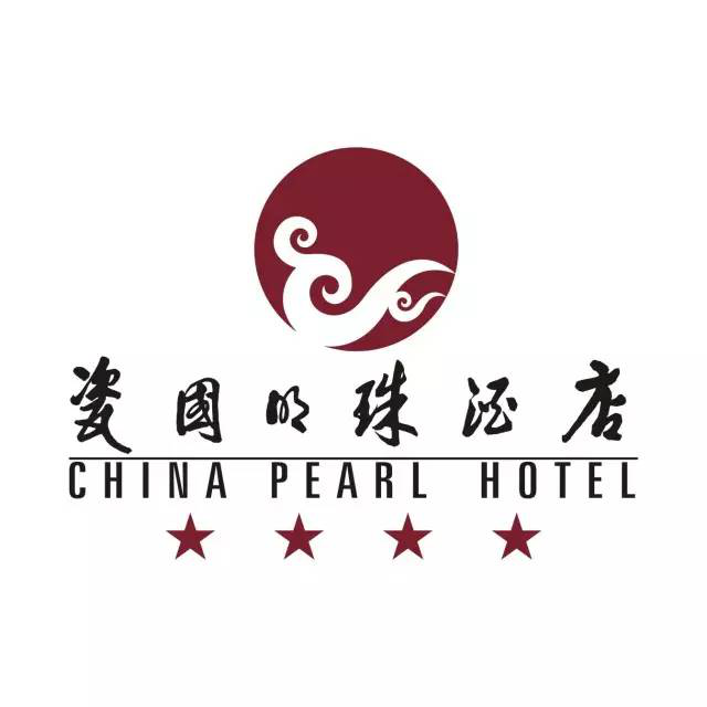 食尚夏季，享乐时光｜威尼斯自助餐厅欢迎您3737.png